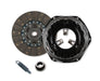 Hays 85-114 Street/Strip Clutch Kit - Truck Part Superstore