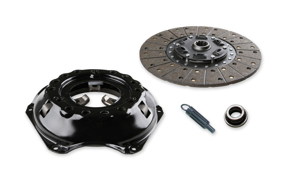 Hays 85-114 Street/Strip Clutch Kit - Truck Part Superstore