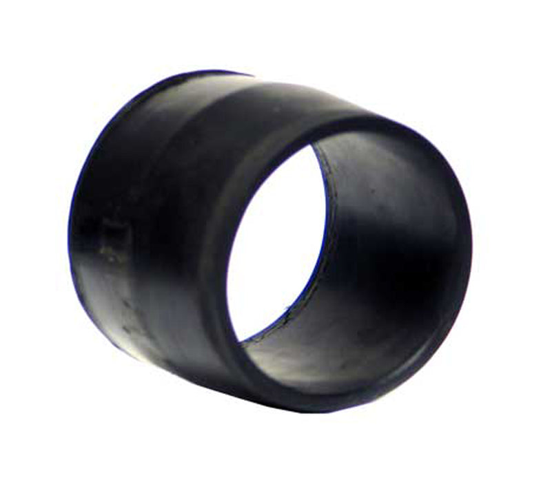 K&N 85-1170 K&N adapters allow for even more air filter applications. - Truck Part Superstore