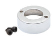 K&N 85-1180 Carburetor Adapter - Truck Part Superstore