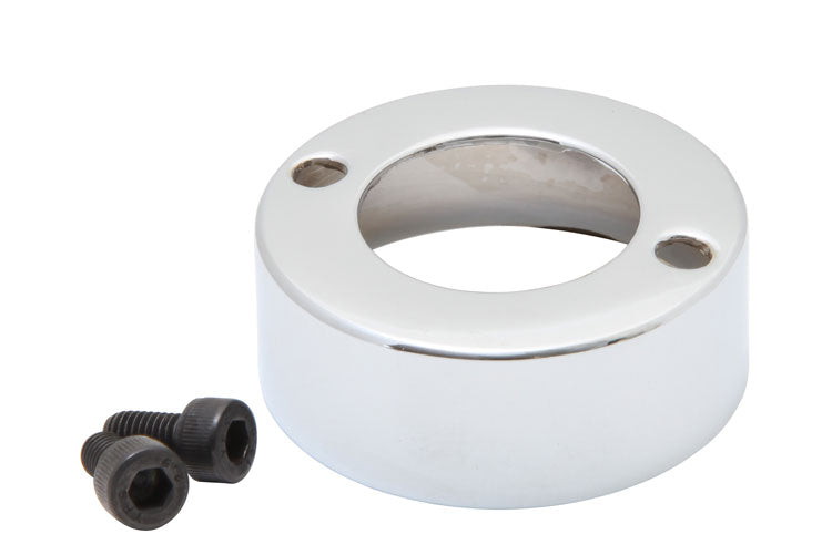 K&N 85-1180 Carburetor Adapter - Truck Part Superstore