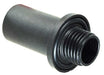 K&N 85-1200 Engine Crankcase Breather Hose - Truck Part Superstore