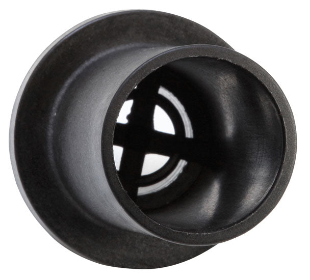 K&N 85-1200 Engine Crankcase Breather Hose - Truck Part Superstore