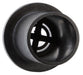 K&N 85-1200 Engine Crankcase Breather Hose - Truck Part Superstore