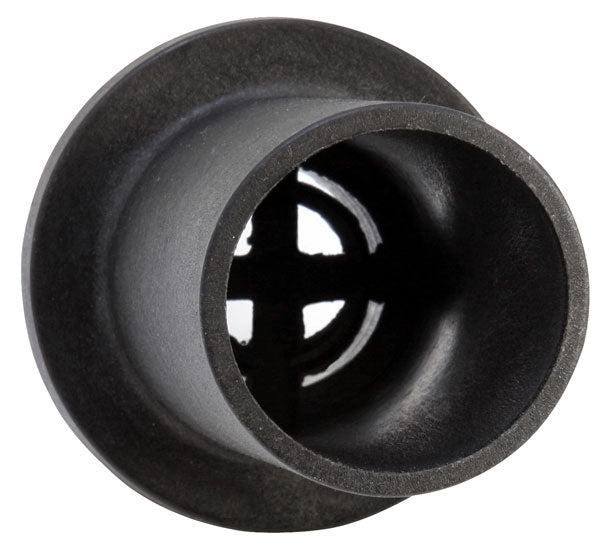 K&N 85-1210 Engine Crankcase Breather Hose - Truck Part Superstore