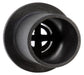 K&N 85-1210 Engine Crankcase Breather Hose - Truck Part Superstore