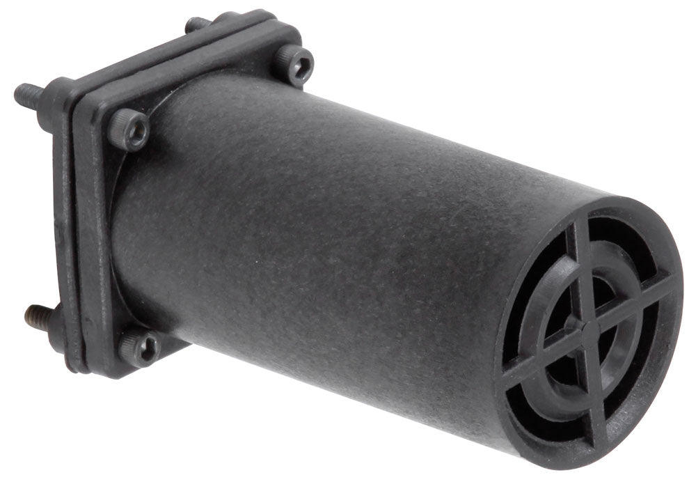 K&N 85-1220 Engine Crankcase Breather Hose - Truck Part Superstore