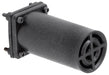 K&N 85-1220 Engine Crankcase Breather Hose - Truck Part Superstore