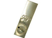 K&N 85-1425 Engine Crankcase Breather Hose - Truck Part Superstore