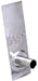 K&N 85-1450 Engine Crankcase Breather Hose - Truck Part Superstore