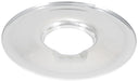 K&N 85-1541 K&N 14 inch air filter base plates for replacement or special application needs. - Truck Part Superstore