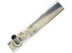 K&N 85-1650 Engine Crankcase Breather Hose - Truck Part Superstore
