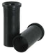 K&N 85-2000 Kart Airbox Intake Restrictor - Truck Part Superstore