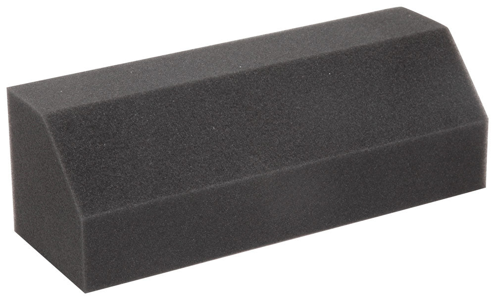 K&N 85-2003 Engine Air Box Pre-Filter - Truck Part Superstore