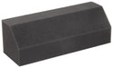 K&N 85-2003 Engine Air Box Pre-Filter - Truck Part Superstore