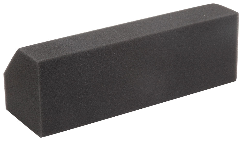 K&N 85-2003 Engine Air Box Pre-Filter - Truck Part Superstore