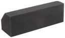 K&N 85-2003 Engine Air Box Pre-Filter - Truck Part Superstore