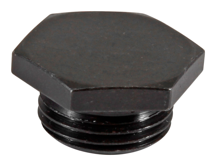 K&N 85-21686 Oxygen Sensor Bung Plug - Truck Part Superstore