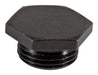 K&N 85-21686 Oxygen Sensor Bung Plug - Truck Part Superstore