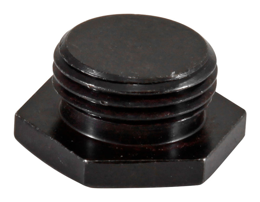 K&N 85-21686 Oxygen Sensor Bung Plug - Truck Part Superstore