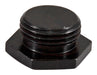 K&N 85-21686 Oxygen Sensor Bung Plug - Truck Part Superstore
