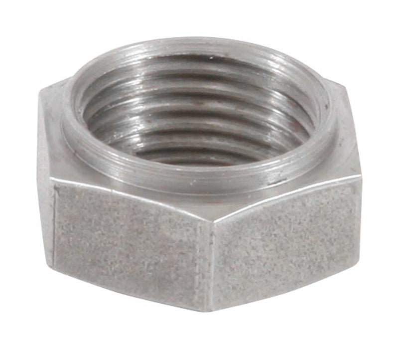 K&N 85-21688 Oxygen Sensor Bushing - Truck Part Superstore