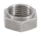 K&N 85-21688 Oxygen Sensor Bushing - Truck Part Superstore