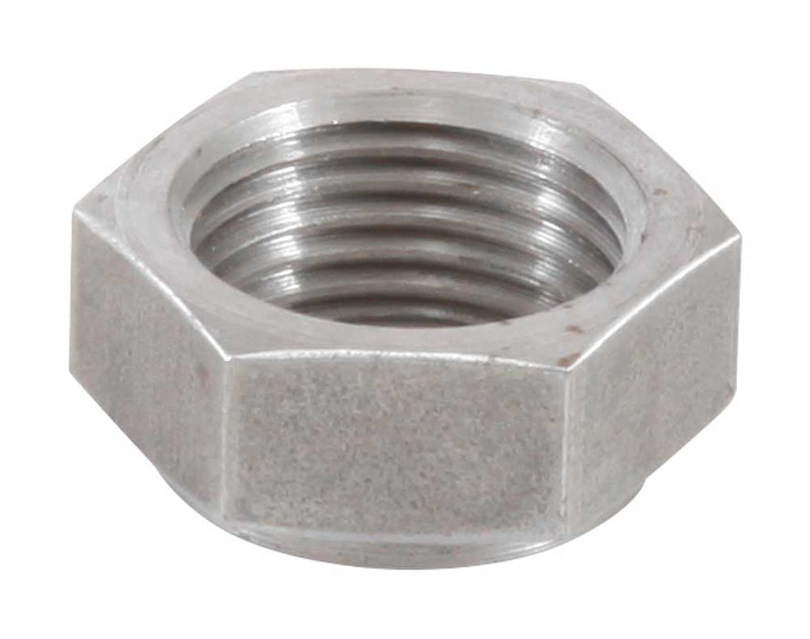 K&N 85-21688 Oxygen Sensor Bushing - Truck Part Superstore