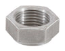 K&N 85-21688 Oxygen Sensor Bushing - Truck Part Superstore