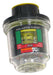 K&N 85-2444 Air / Fuel Ratio Sensor - Truck Part Superstore