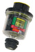 K&N 85-2445 Air / Fuel Ratio Sensor - Truck Part Superstore