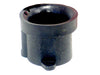 K&N 85-3000 K&N adapters allow for even more air filter applications. - Truck Part Superstore