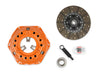 Hays 85-311 Street/Strip Clutch Kit - Truck Part Superstore