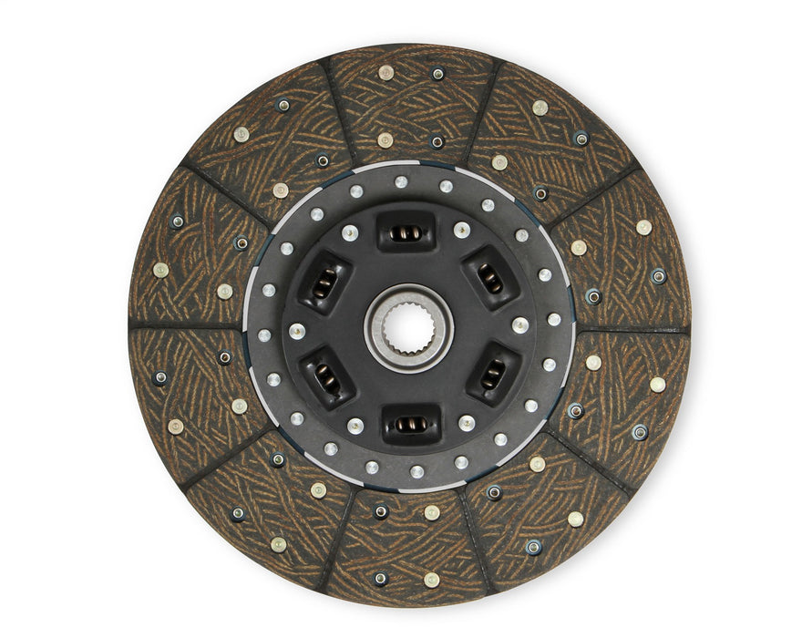 Hays 85-311 Street/Strip Clutch Kit - Truck Part Superstore