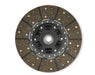 Hays 85-311 Street/Strip Clutch Kit - Truck Part Superstore