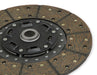 Hays 85-311 Street/Strip Clutch Kit - Truck Part Superstore