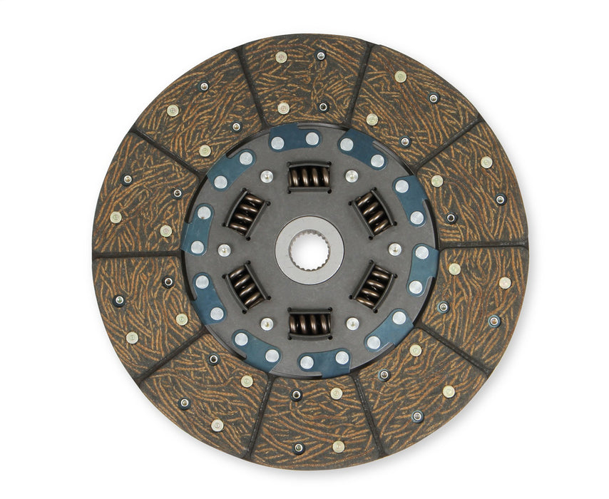 Hays 85-311 Street/Strip Clutch Kit - Truck Part Superstore