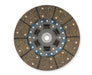 Hays 85-311 Street/Strip Clutch Kit - Truck Part Superstore
