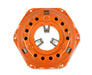 Hays 85-311 Street/Strip Clutch Kit - Truck Part Superstore