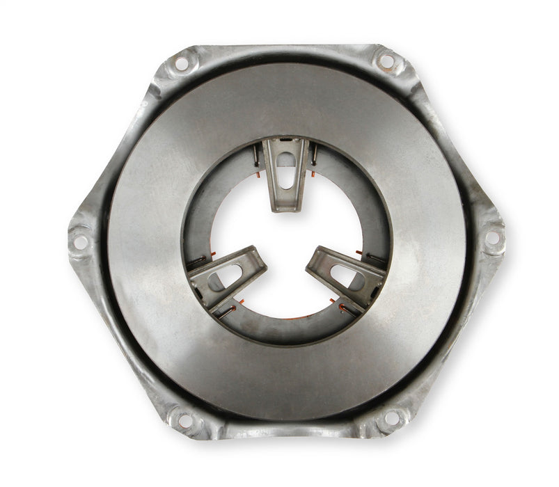 Hays 85-311 Street/Strip Clutch Kit - Truck Part Superstore