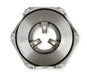 Hays 85-311 Street/Strip Clutch Kit - Truck Part Superstore
