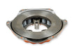 Hays 85-311 Street/Strip Clutch Kit - Truck Part Superstore
