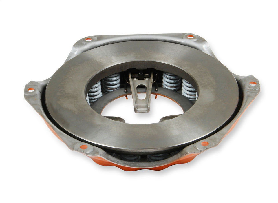 Hays 85-311 Street/Strip Clutch Kit - Truck Part Superstore