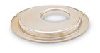 K&N 85-3540 Air Cleaner Mount - Truck Part Superstore