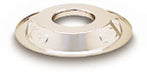 K&N 85-3545 Air Cleaner Mount - Truck Part Superstore