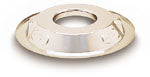 K&N 85-3545 Air Cleaner Mount - Truck Part Superstore