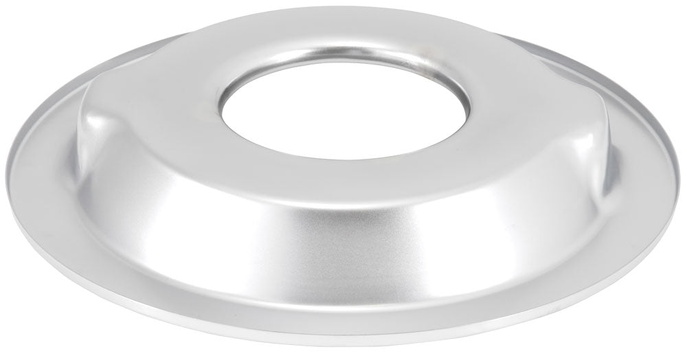 K&N 85-3549 Air Cleaner Mount - Truck Part Superstore