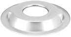 K&N 85-3549 Air Cleaner Mount - Truck Part Superstore