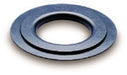 K&N 85-3552 K&N 14 inch air filter base plates for replacement or special application needs. - Truck Part Superstore