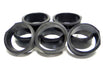 K&N 85-4600 Air Filter Adapter Kit - Truck Part Superstore